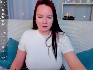 fire_emily from Chaturbate