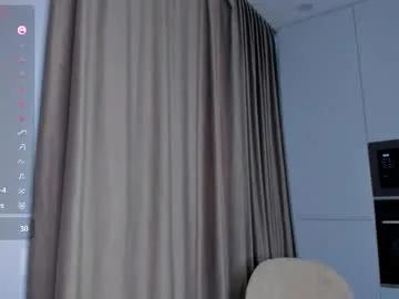 Amazing flirtykitty_ from Chaturbate flirtykitty_ from Chaturbate