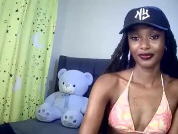 Explore 22 years old flirtyy_sheery from Chaturbate flirtyy_sheery from Chaturbate