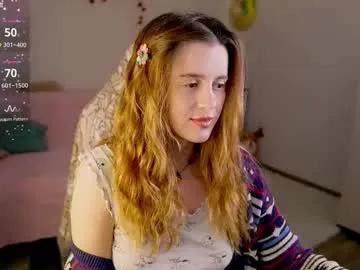 Masturbate to Flonodo, she wants to masturbate for you flonodo from Chaturbate