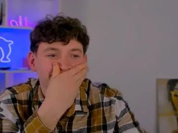 fose_di from Chaturbate