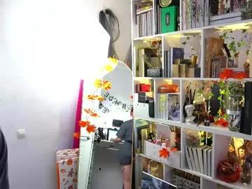 Watch Chaturbate's Fox_and_dog fox_and_dog from Chaturbate