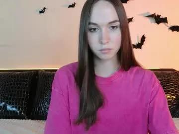 Hot foxxy_girl_ from Chaturbate foxxy_girl_ from Chaturbate