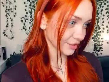Admire hot stripper Foxy_blush foxy_blush from Chaturbate