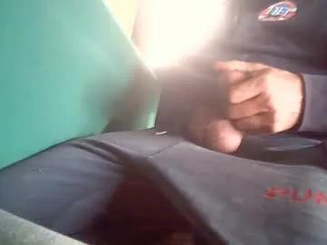 fra__71 from Chaturbate