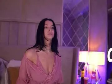 francescadante from Chaturbate