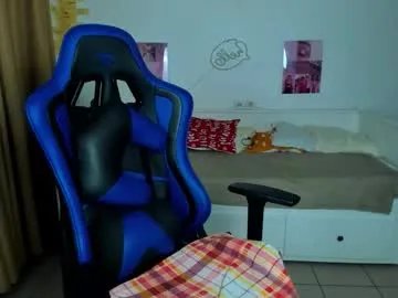 frank_mooree from Chaturbate