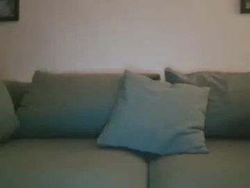 frenchbdmaninlondon from Chaturbate