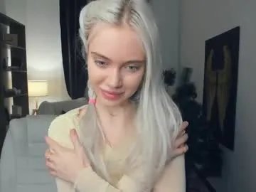 freya_ice_baby from Chaturbate
