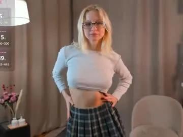 Admire amazing slut Fumikofarhat fumikofarhat from Chaturbate
