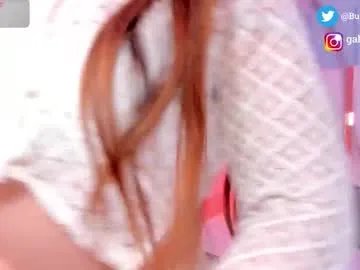 gabi_bunny from Chaturbate