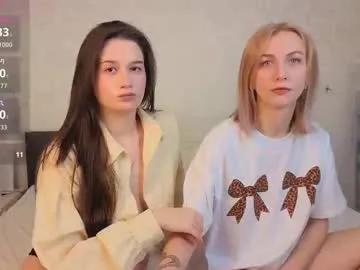 Discover Chaturbate's Garden_flower garden_flower from Chaturbate