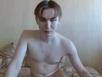 Watch cute performer Gary_snail33257 gary_snail33257 from Chaturbate