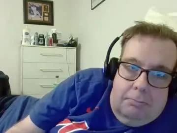 Naked garyg930 from Chaturbate garyg930 from Chaturbate