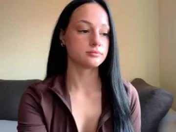 Sweet gaylashuhi from Chaturbate gaylashuhi from Chaturbate