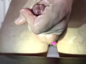 gdx129 from Chaturbate