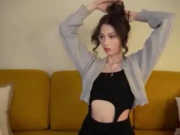 Try slutty camwhore Georgiamorandi georgiamorandi from Chaturbate