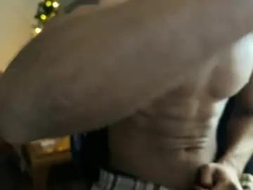 gerson229 from Chaturbate