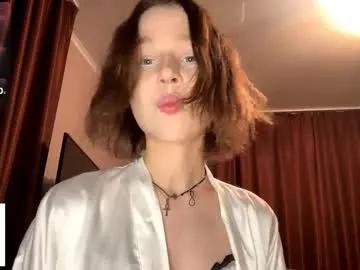 Explore Chaturbate's Gigikray gigikray from Chaturbate