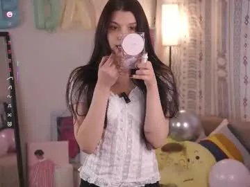 gimme_the_kiss from Chaturbate