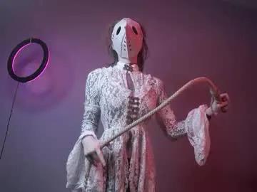 Try Ginger_hugs, she wants to masturbate for you ginger_hugs from Chaturbate