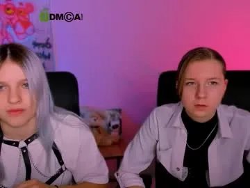 Sweet gloria_bubble from Chaturbate gloria_bubble from Chaturbate