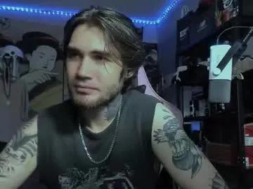 Slutty Go_v_cs wants you to fuck his body now go_v_cs from Chaturbate