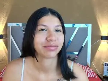 Amazing goddess_saori from Chaturbate goddess_saori from Chaturbate