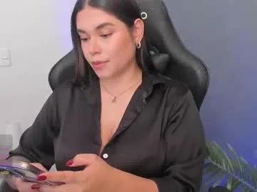 Chaturbate Goddess_veronicaaa goddess_veronicaaa from Chaturbate