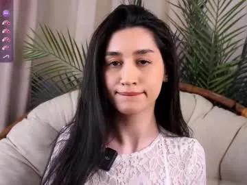 Masturbate to Goldygrillz, she wants to masturbate for you goldygrillz from Chaturbate