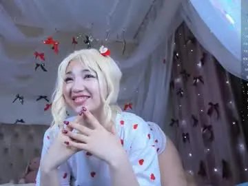 Explore 20 years old gongjulee from Chaturbate gongjulee from Chaturbate