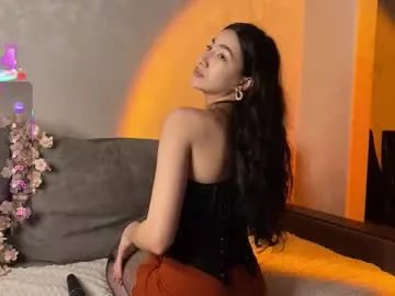 goth_tvt from Chaturbate