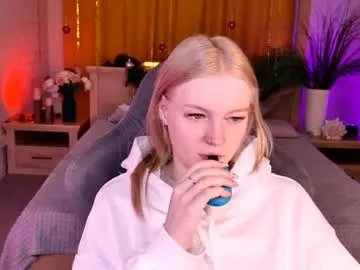 graceglamour from Chaturbate