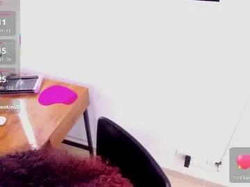 Sweet gracehill__ from Chaturbate gracehill__ from Chaturbate