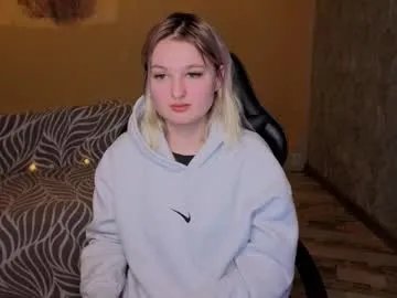 grase_neon from Chaturbate