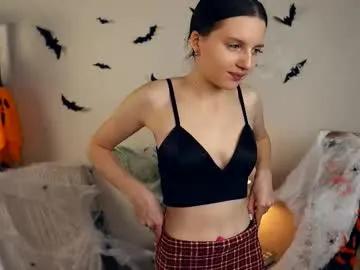 Checkout Chaturbate's Graycehertler graycehertler from Chaturbate