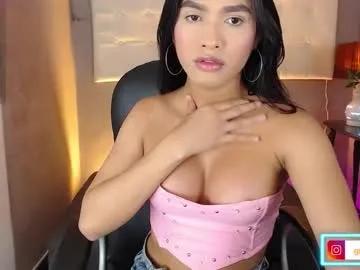 Chaturbate Greys_ath greys_ath from Chaturbate
