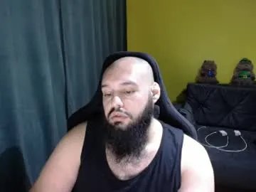 guessswho24 from Chaturbate