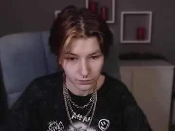 guitarandangell from Chaturbate