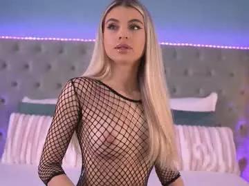 hailey_madow from Chaturbate