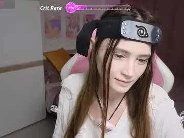 Masturbate to 20 years old hana_flo from Chaturbate hana_flo from Chaturbate