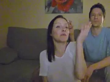 hane40 from Chaturbate