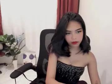 haplacious from Chaturbate
