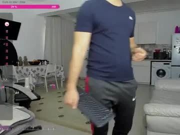 Explore cute camslut Hard_chriss hard_chriss from Chaturbate