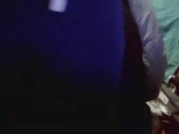 hardik4you1 from Chaturbate