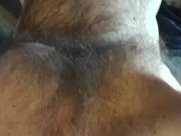 harry_banana from Chaturbate