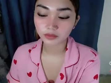 Discover Chaturbate's Haylee_slut haylee_slut from Chaturbate