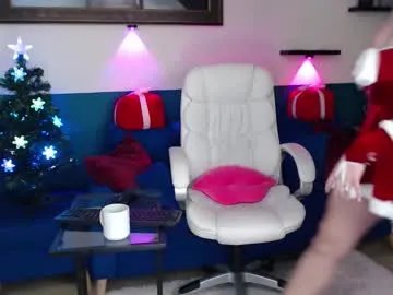 hebelongs2her from Chaturbate