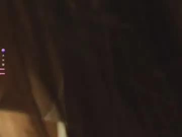 Amazing hee_jeen from Chaturbate hee_jeen from Chaturbate