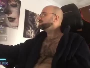 heels4funn from Chaturbate